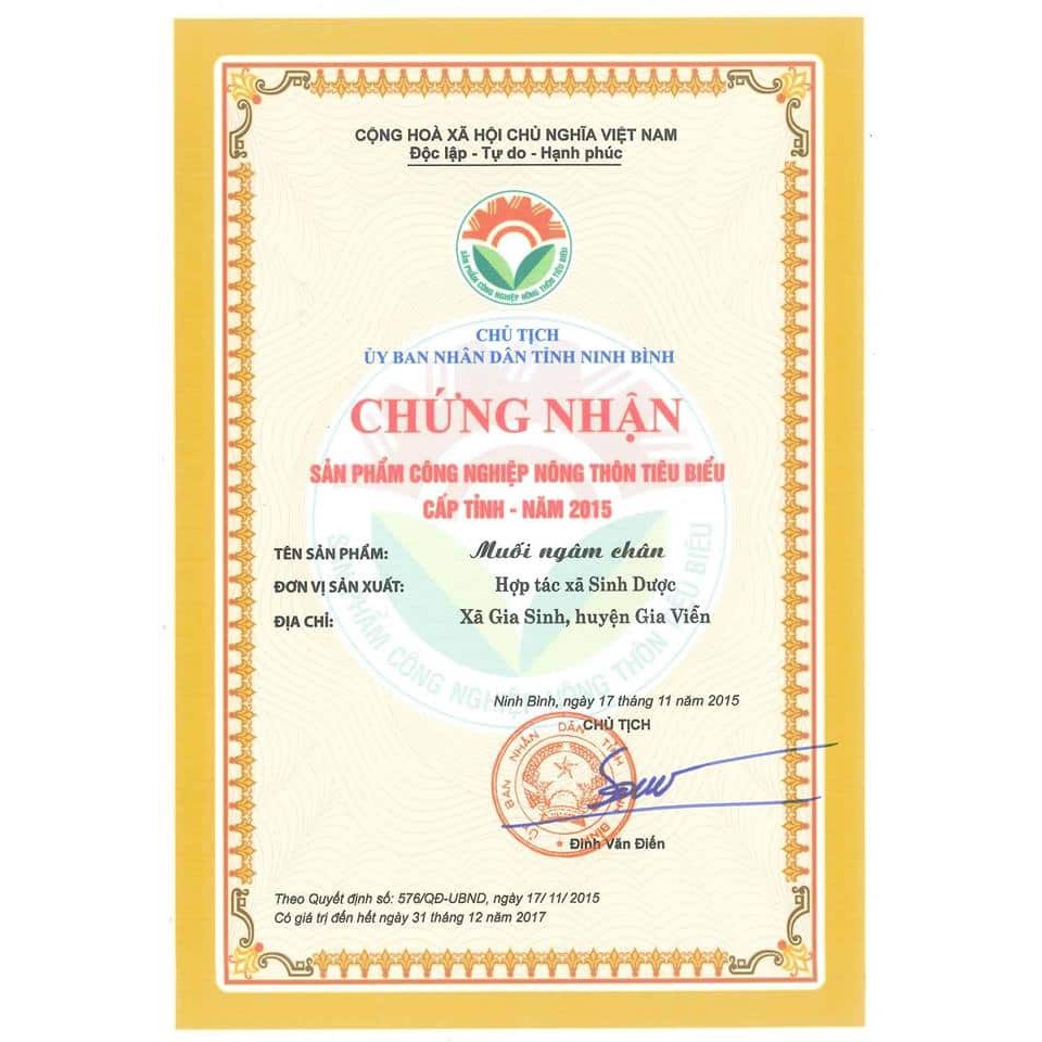 Muối Ngâm Chân | BigBuy360 - bigbuy360.vn