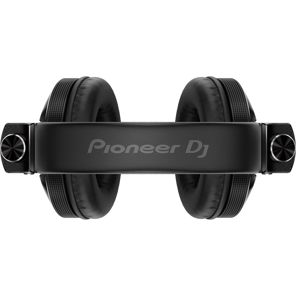 Tai nghe kiểm âm PIONEER HDJ-X10 (DJ HEADPHONE)