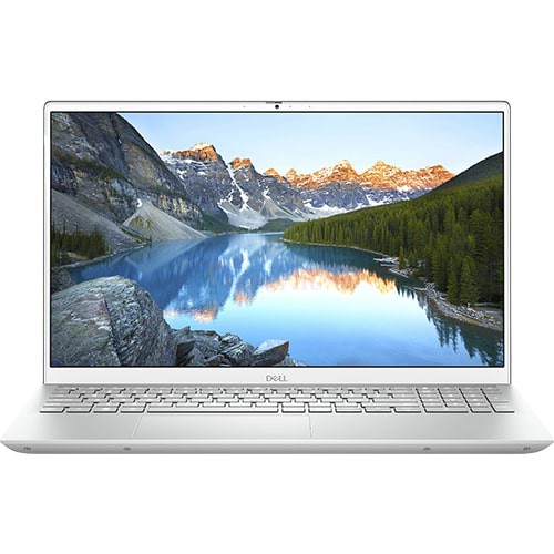 Laptop Dell Inspiron 7501 N5I5012W - Hàng chính hãng