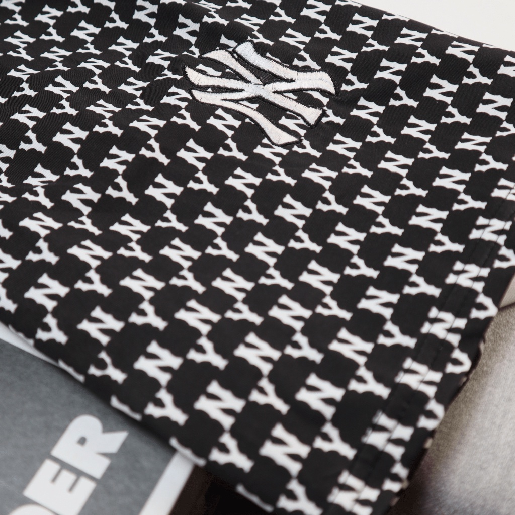 (HCM) SET BỘ ĐỒ NAM MẶC NHÀ - ĐI CHƠI CỰC XỊN , THỜI TRANG NAM LUXURY BOY PHỐ ĐẲNG CẤP - CHO CÁC ANH EM KM FASHION