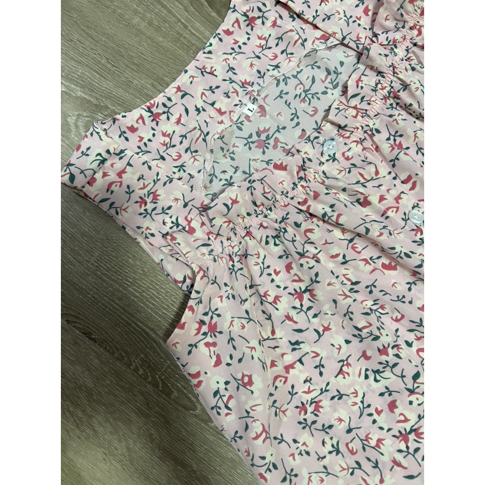 ĐỒ BỘ MẶC NHÀ SÁT NÁCH
