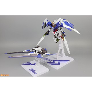 Mô hình Gundam 00 XN Raiser