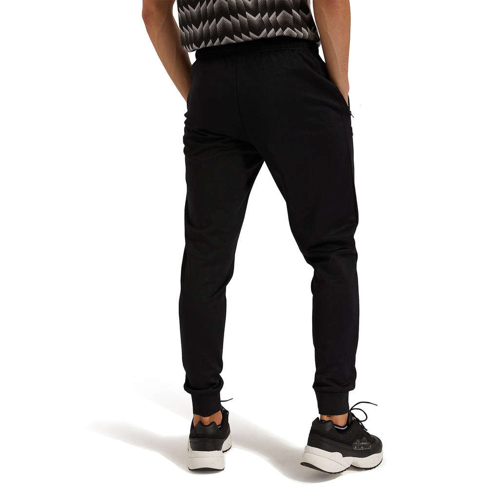 Quần dài nam ellesse Bertoni - 616250
