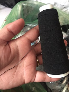 Chun chỉ cuộn 250m