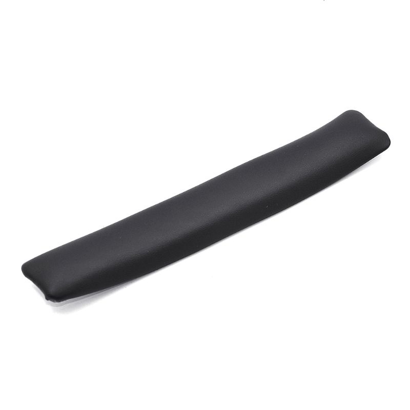Đệm bọc đầu tai nghe bluetooth thay thế cho J-BL Synchros E40BT E40