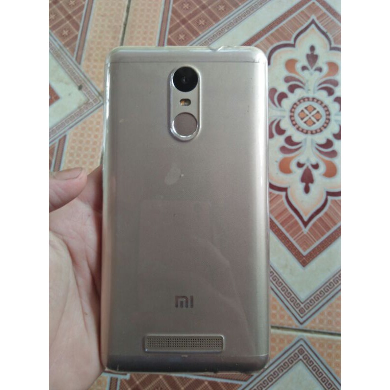 Điện thoại redmi note 3 pro | BigBuy360 - bigbuy360.vn