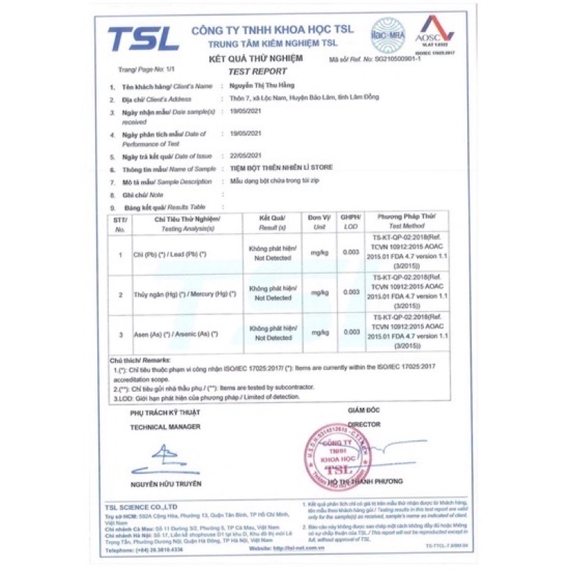 Bột trà xanh thiên nhiên  LOẠI TỐT  bột trà xanh đắp mặt, an toàn giúp da ngày một trắng sáng hơn - 1kg