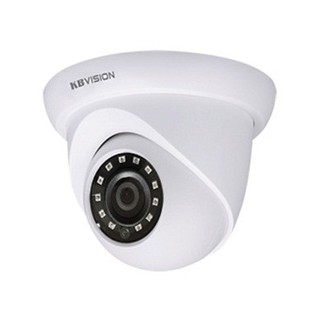 Camera quan sát KBVISION KX-3012N