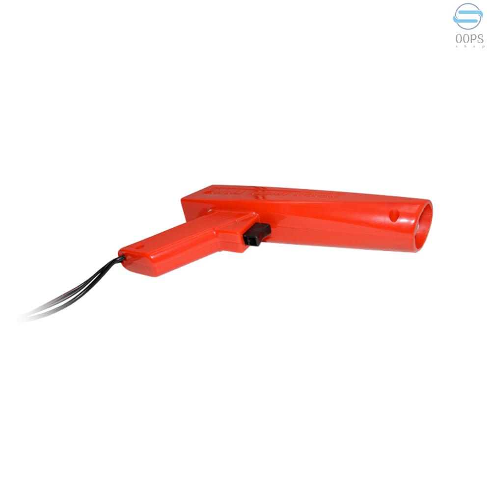 Thiết Bị Đánh Lửa Hẹn Giờ Zc100 Chuyên Nghiệp Cho Xe Hơi/Xe Máy/Tàu Thuyền