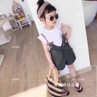 Sét yếm bé (thu yến