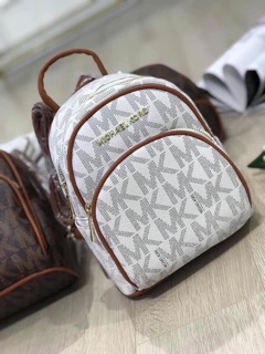 Balo MK mini xuất, size 19x22