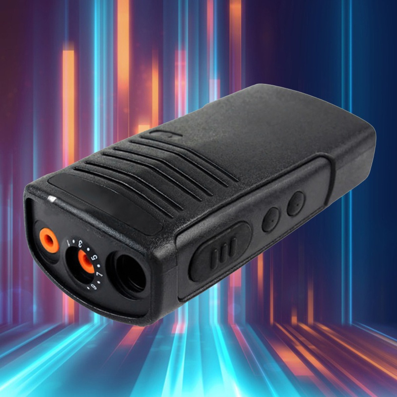 Vỏ Bọc Bộ Đàm Cầm Tay A10 CP-110