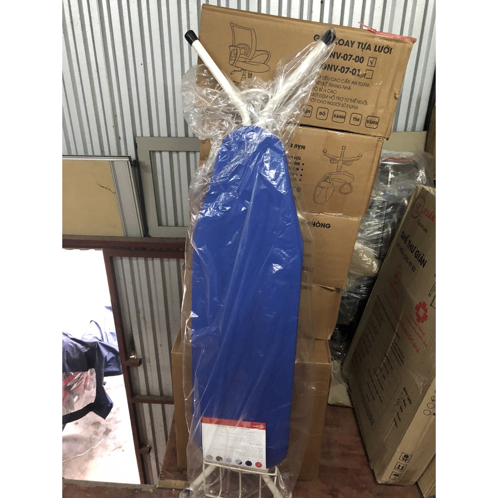 Cầu là chống cháy chính háng Xuân Hòa, Cầu là quần áo X5-1