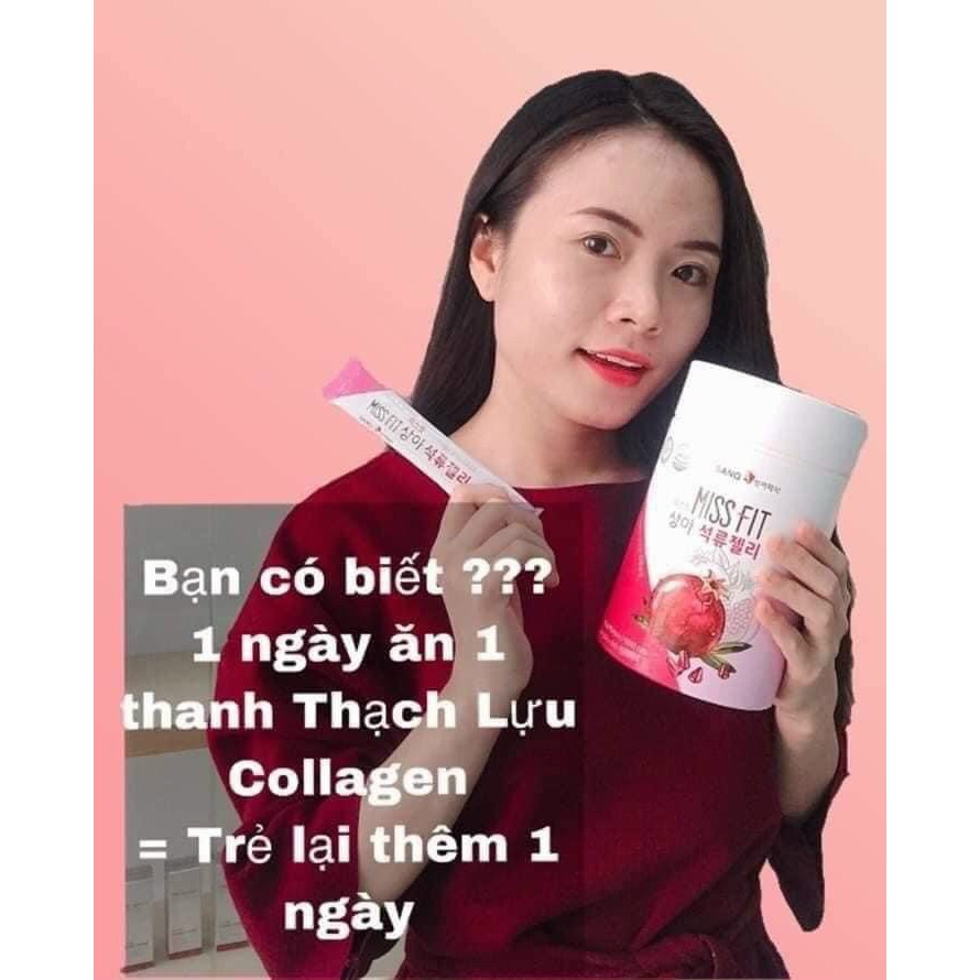 [CHẤT LƯỢNG]🍑 𝐓𝐇𝐀̣𝐂𝐇 𝐋𝐔̛̣𝐔 𝐂𝐎𝐋𝐋𝐀𝐆𝐄𝐍- DÁNG THON ĐẸP- LÀM MỜ 𝐍𝐀́𝐌! 𝐍𝐆𝐎𝐍 🍅KHỎE🥦ĐẸP