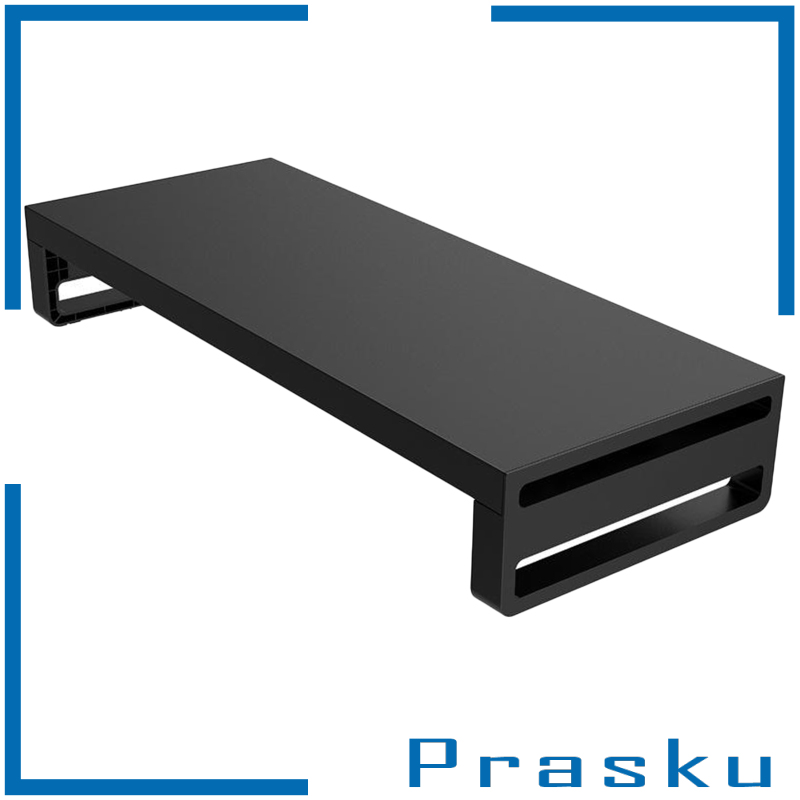 Giá Đỡ Màn Hình Máy Tính Bằng Nhôm | BigBuy360 - bigbuy360.vn