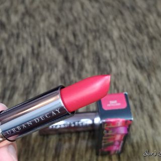 Son Urban Decay