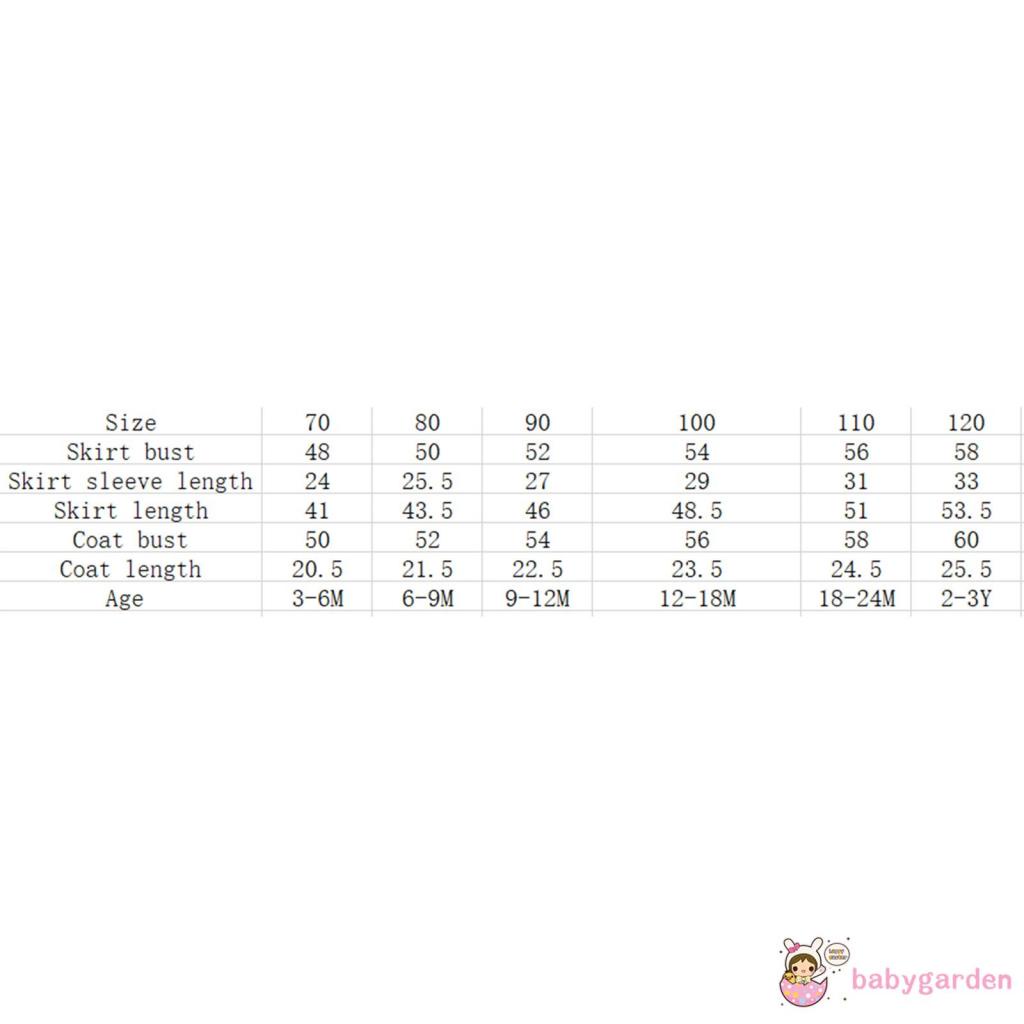 Set Áo Thun Tay Dài Cổ Tròn In Hình Cây Thông Giáng Sinh Kèm Băng Đô Xinh Xắn Cho Bé Gái