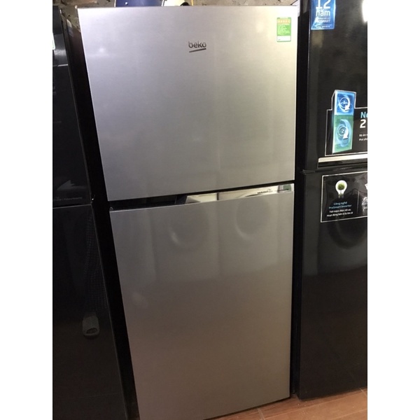 Tủ Lạnh BeKo 372L Mới 100%