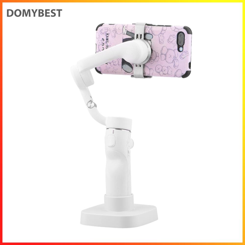 Giá đỡ ba chân kèm ốc vít 1/4 chuyên dụng cho máy ảnh
 | BigBuy360 - bigbuy360.vn