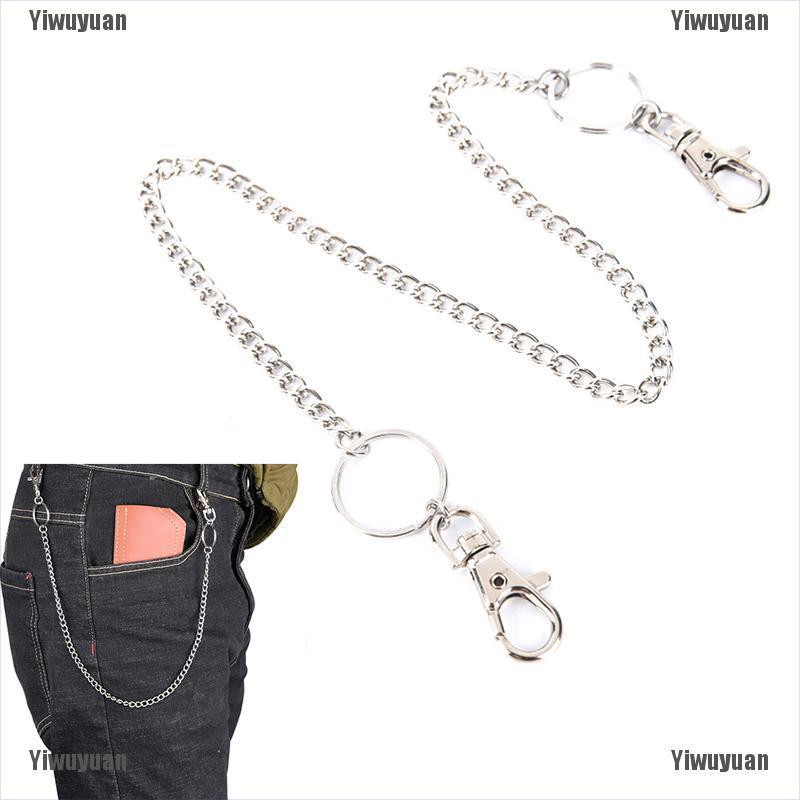 Móc Chìa Khóa Kích Thước 49cm Chất Lượng Cao
