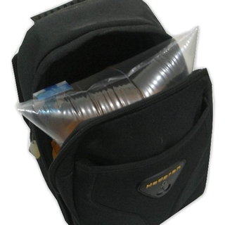 Gối Hơi Kích Thước 25x30cm