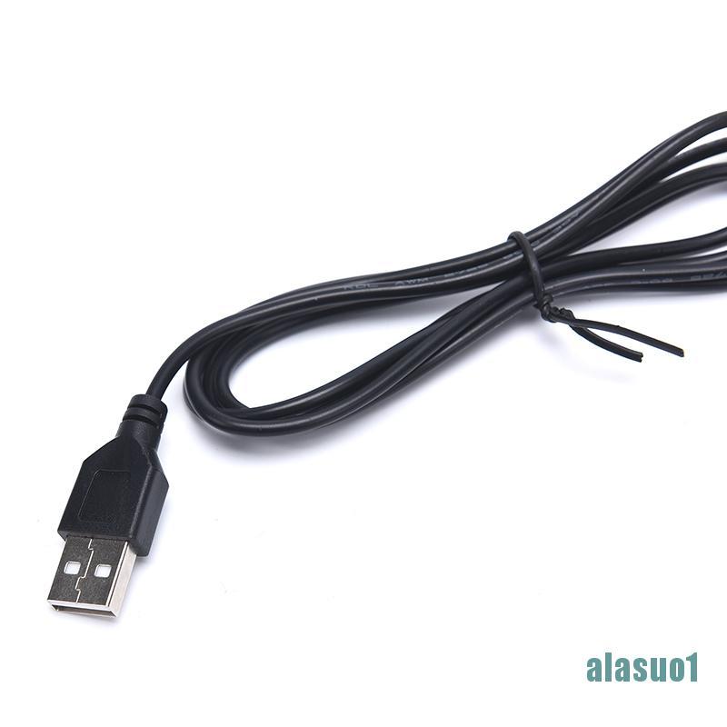 Usb Nhận Tín Hiệu Hồng Ngoại Asuo1 Kèm Điều Khiển Từ Xa | BigBuy360 - bigbuy360.vn