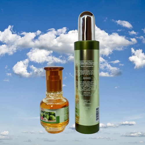 Tinh dầu bưởi valert Chính hãng - Athena | BigBuy360 - bigbuy360.vn