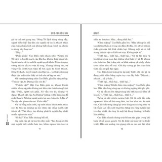 Sách – Săn Mộ - Thông Thiên La Thành