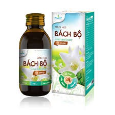 ✅Cao Chè Vằng lợi sữa cho mẹ cao chè  vằng LAVA lợi sữa giảm cân