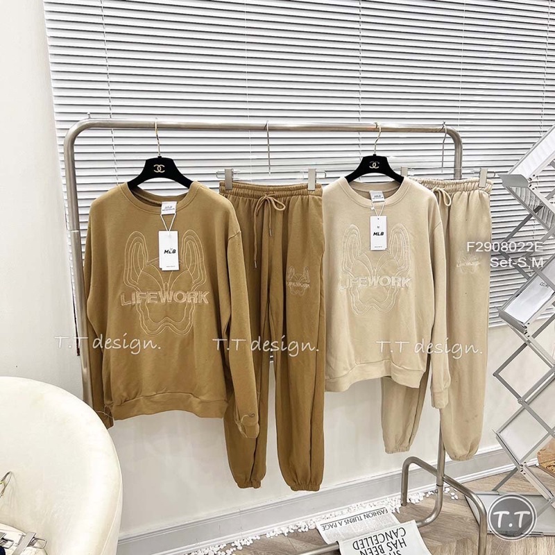 Jum tơ quây 2 lớp HÀNG CAO CẤP