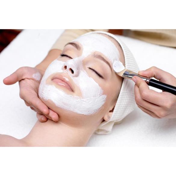 [FREESHIP] Ủ Sữa Bò Non Kích trắng 1000ml | BigBuy360 - bigbuy360.vn