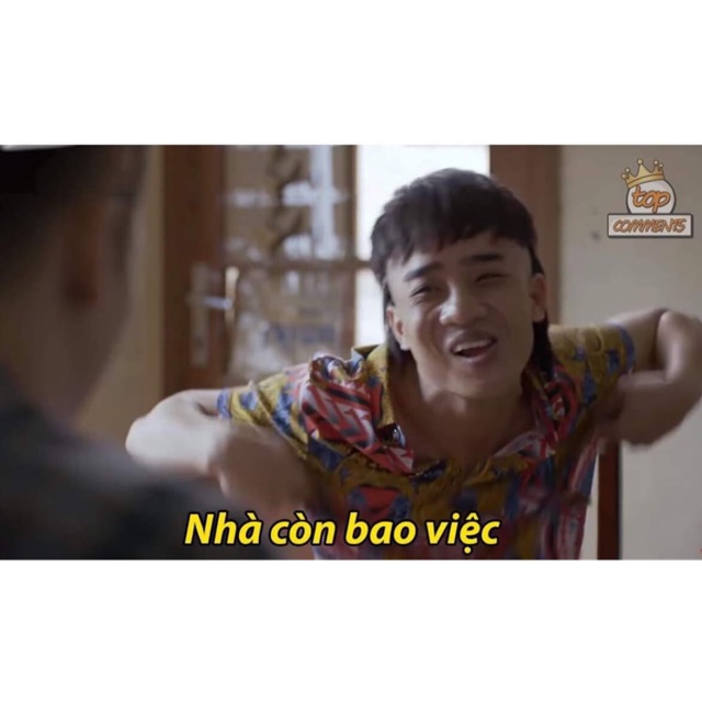 Quần áo giầy dép Oder