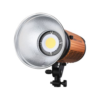 ĐÈN 2000A II LED NICE FOTO