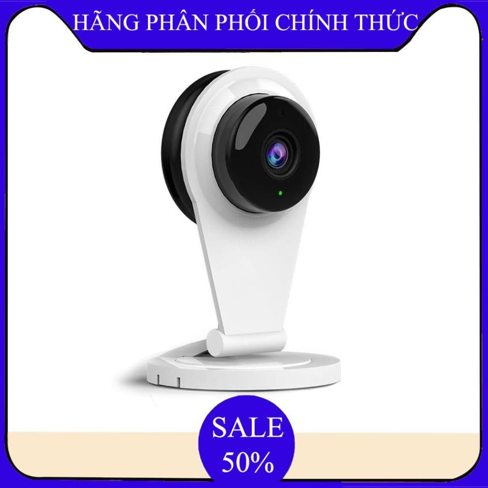 ✔️ camera mini wifi,Camera Mini 720 Bảo hành uy tín Lỗi 1 đổi 1 trên toàn quốc  - Bảo hành úy tín 1 đổi 1