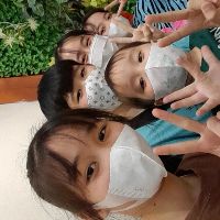 Điện Máy Gía Gốc