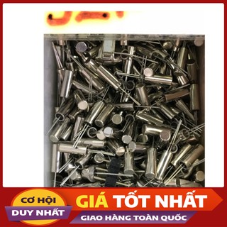 20c thạch anh sắt 2 chân