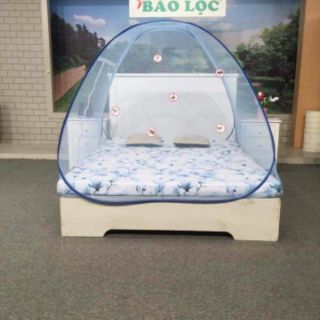 Mung chụp cao cap đỉnh nhọn