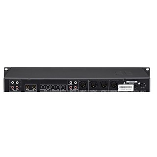 Mixer Karaoke AAP K8000