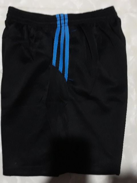 Quần đùi nam thể thao 73-80kg | BigBuy360 - bigbuy360.vn