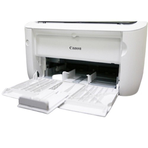 MÁY IN LASER TRẮNG ĐEN CANON LBP6030 AALO.SHOP