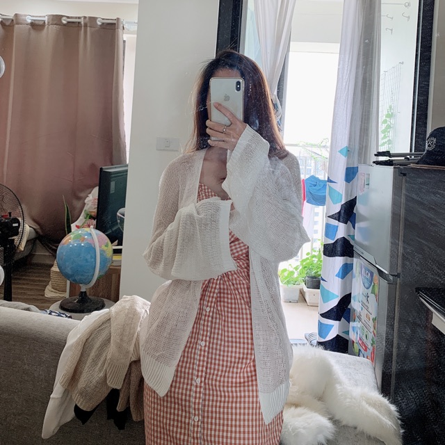 Combo khách(2% phí shopee)