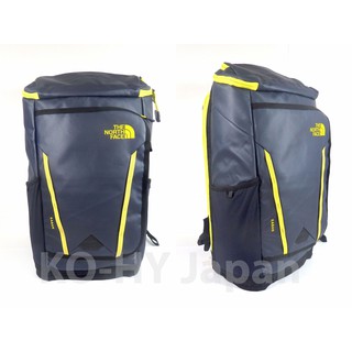 Balo The North Face KABAN 25L Hàng xuất khẩu