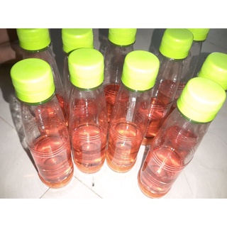 Tinh dầu nhài 100ml