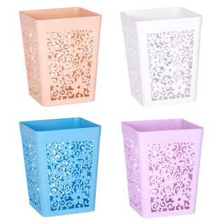 Giỏ Rác Hàn Quốc 2611