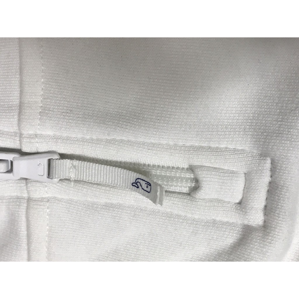 Áo thun dài tay nữ  xuất xịn Vineyard Vines