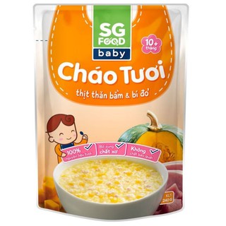 Tạp Hóa Mẹ Tí