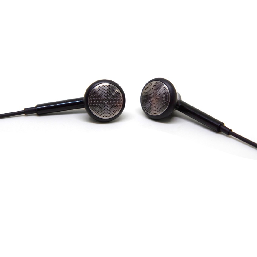 Tai nghe faaeal z-sound earbud, thiết kế đẹp, âm thanh hay, trở kháng 32Ohm