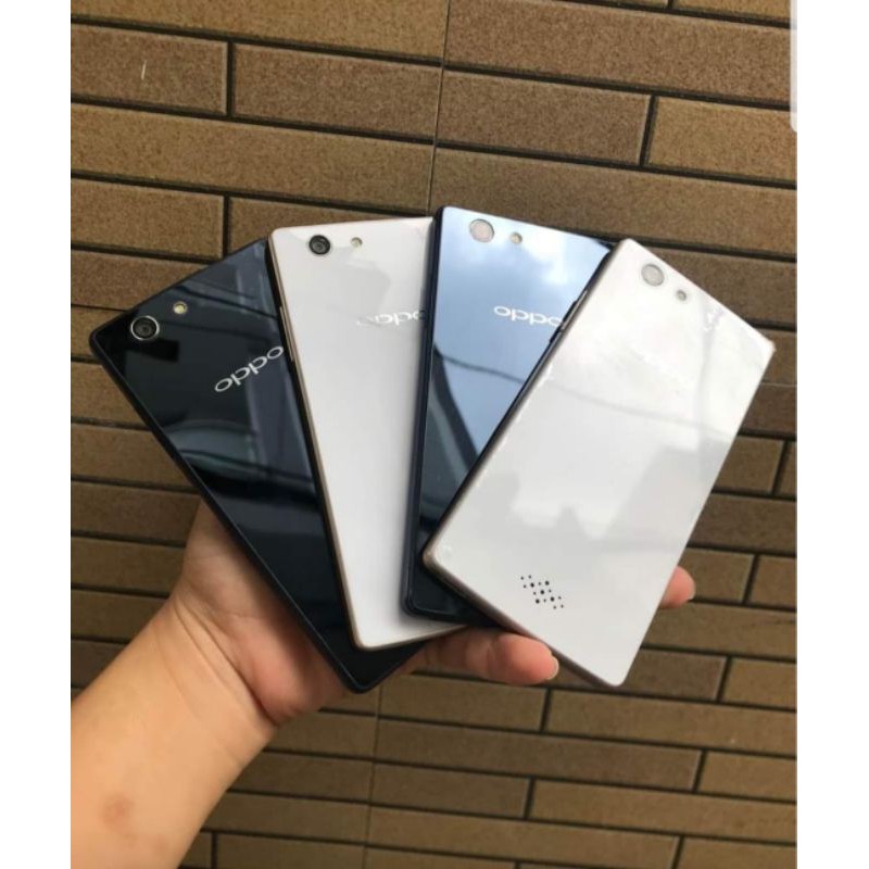 [ BAO ĐỔI TRẢ ] Điện thoại độc lạ xịn cảm ứng 16GB ROM - 2GB RAM | BigBuy360 - bigbuy360.vn