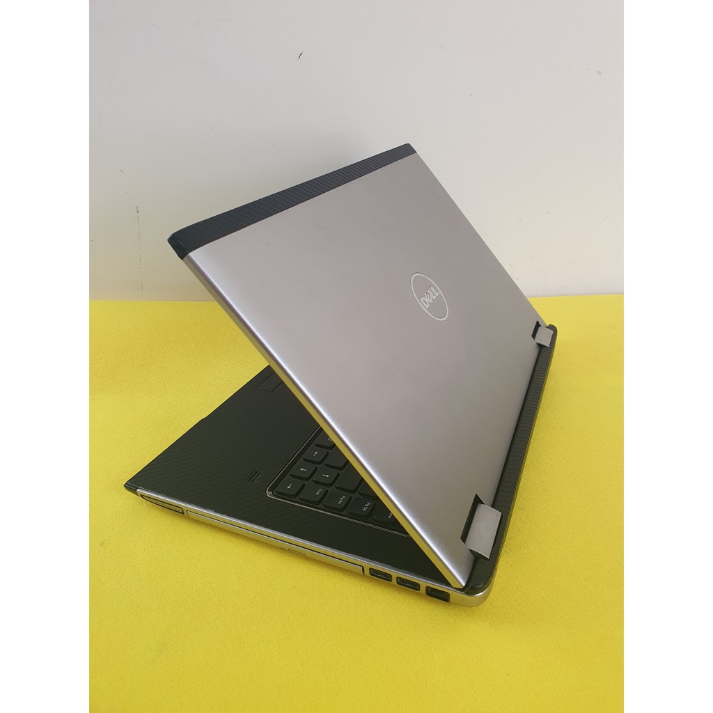 Laptop DELL VOSTRO 3560 | Bàn phím led | BigBuy360 - bigbuy360.vn