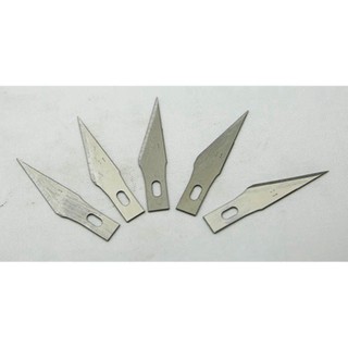 Giá ưu đãi lưỡi khắc no 1